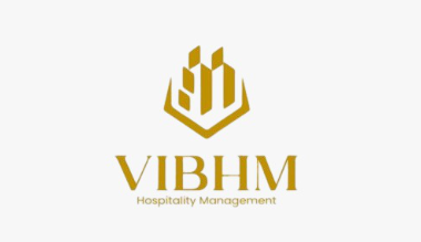Loker Housekeeping - Cook di PT. Vib Hospitality Management 